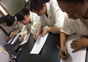 勤演练强技能，筑牢军运食品安全防线——生鲜公司举办食品安全检测技能竞赛